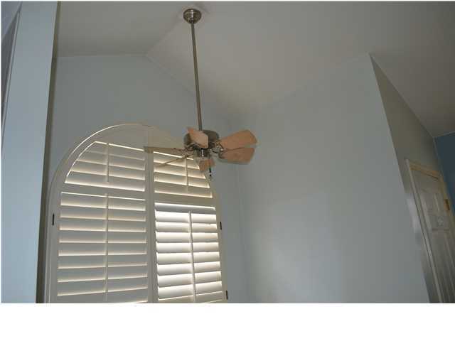 362 Mill Hamlet Road Northwest Charleston, TN 37310 - Photo 20 of 36 Additional Photo