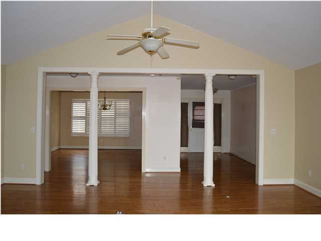 362 Mill Hamlet Road Northwest Charleston, TN 37310 - Photo 3 of 36 Additional Photo