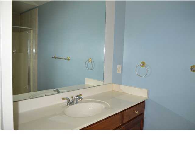 362 Mill Hamlet Road Northwest Charleston, TN 37310 - Photo 27 of 36 Additional Photo