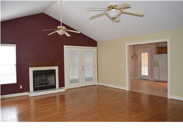362 Mill Hamlet Road Northwest Charleston, TN 37310 - Photo 4 of 36 Additional Photo