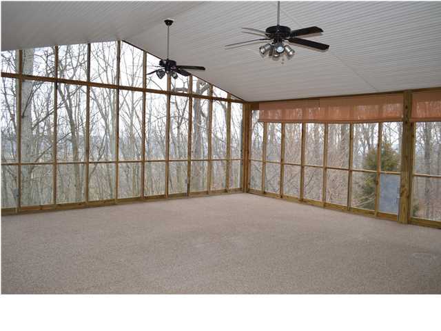 362 Mill Hamlet Road Northwest Charleston, TN 37310 - Photo 32 of 36 Additional Photo