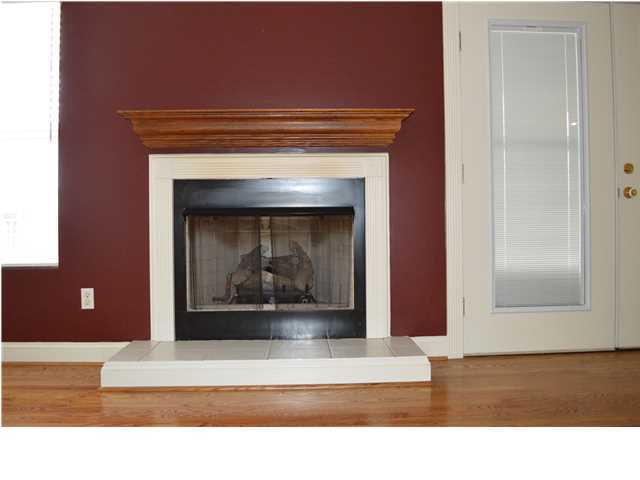 362 Mill Hamlet Road Northwest Charleston, TN 37310 - Photo 5 of 36 Additional Photo