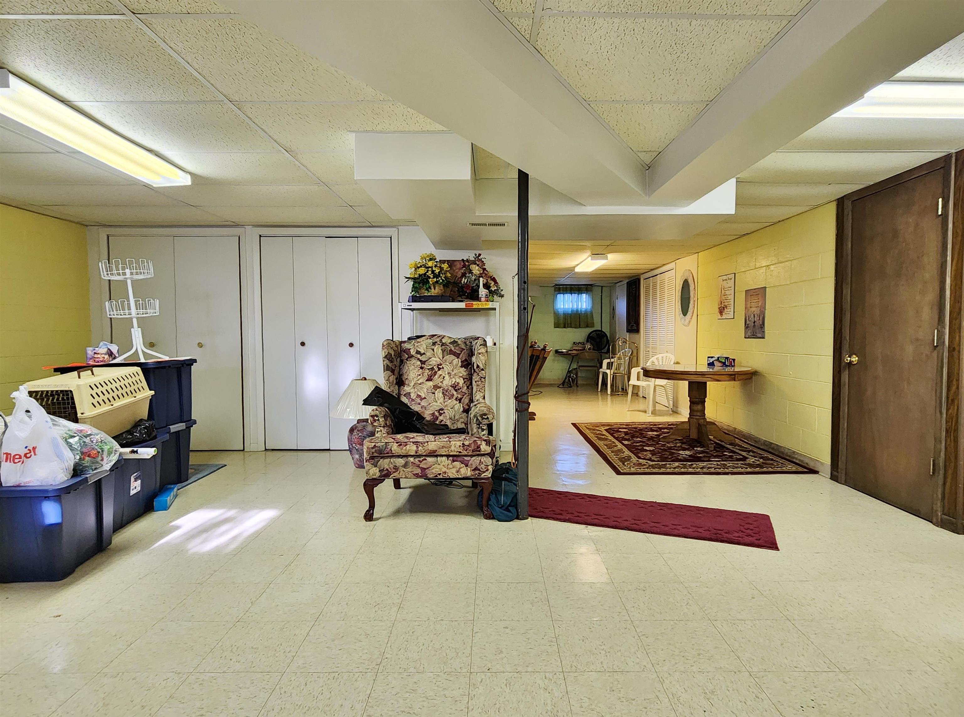 10736 Cedar Sumner, MI 48889 - Photo 33 of 49 1922249-f0ea0bb8-b9b4-4d60-b535-d711247f7f6c.JPG