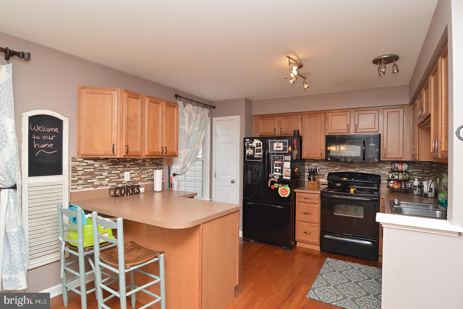 2901 Orchard View Road Reading, PA 19606 - Photo 14 of 46