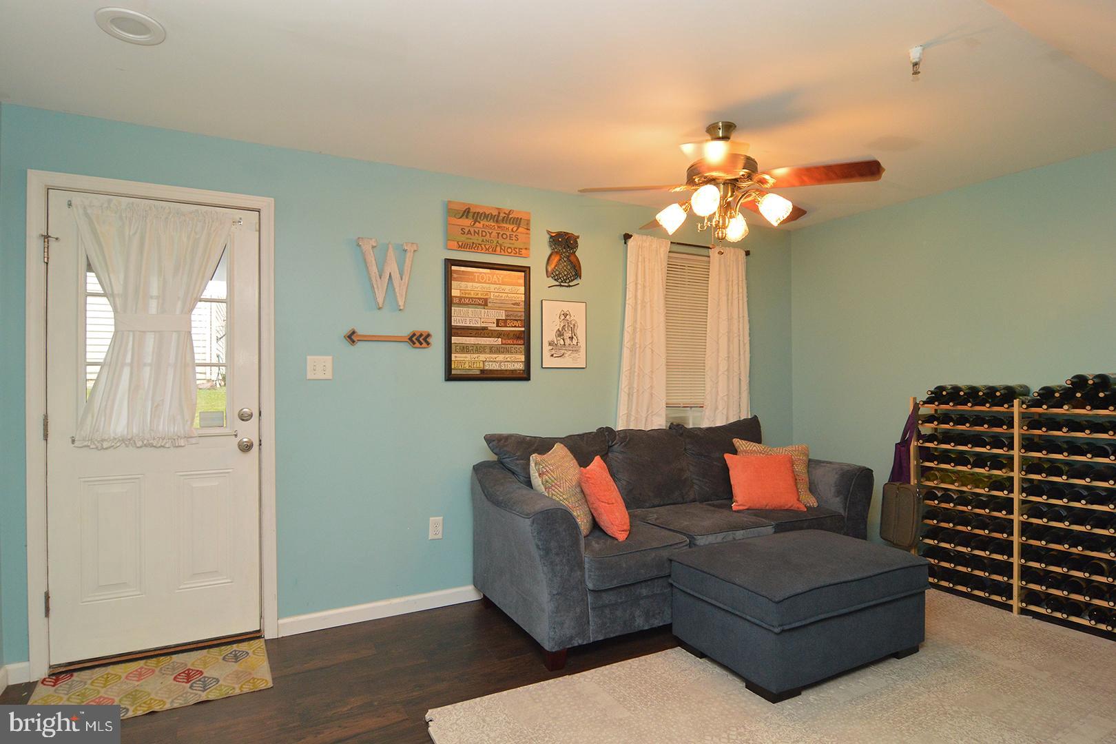 2901 Orchard View Road Reading, PA 19606 - Photo 22 of 46