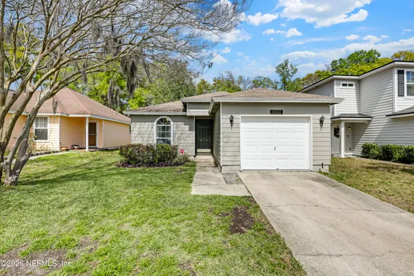 $329,900 | 11187 Mikris Drive North, Jacksonville, FL 32225