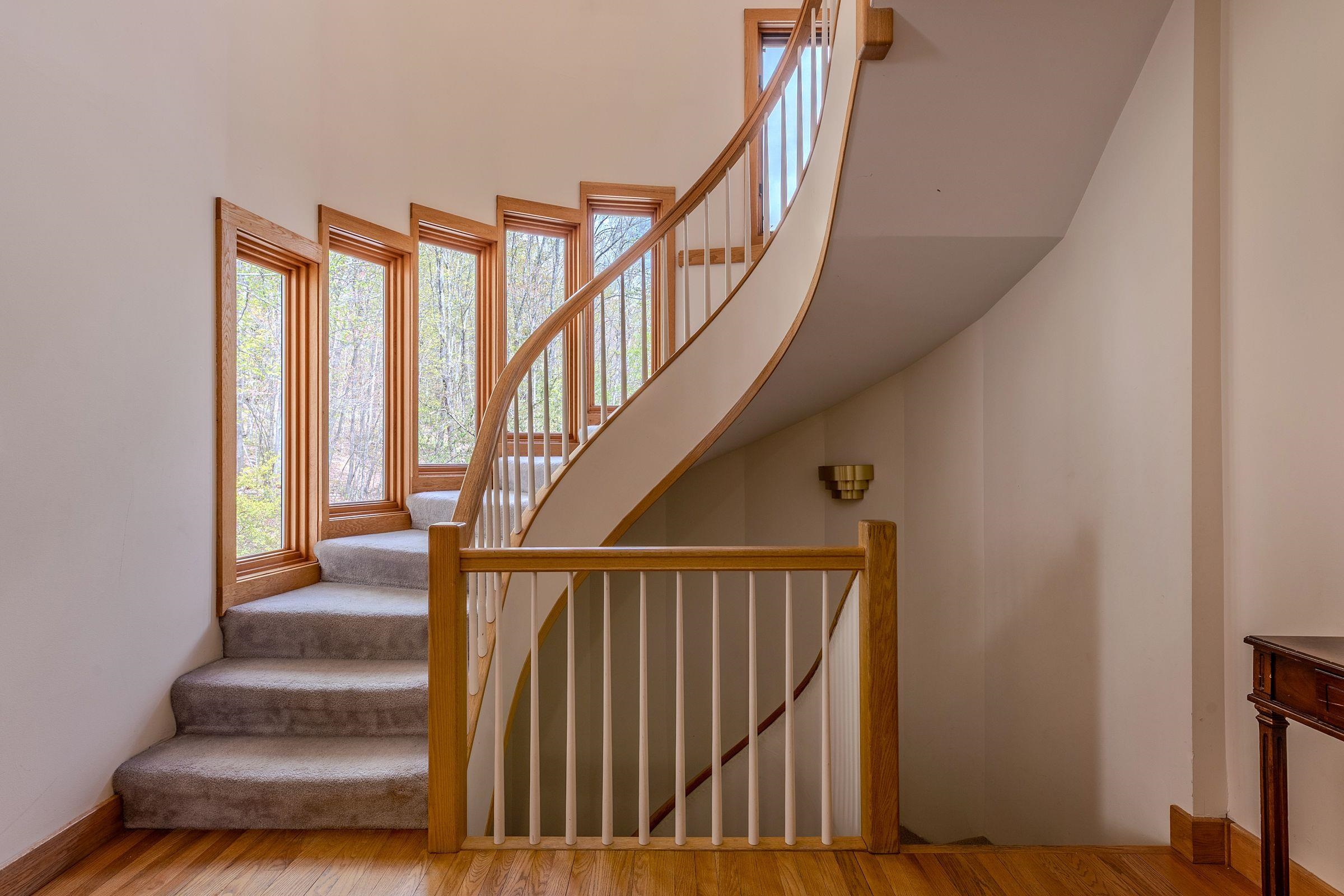 178 High Meadow Road Winhall, VT 05340 - Photo 23 of 59