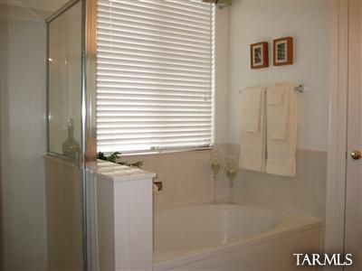 472 West Wheeler Road Tucson, AZ 85737 - Photo 13 of 19 Gallery Image 13