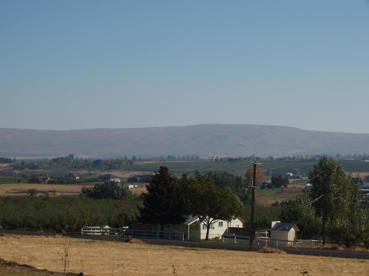 14840 Summitview Ext Road Yakima, WA 98908 - Photo 11 of 19 a view of a city