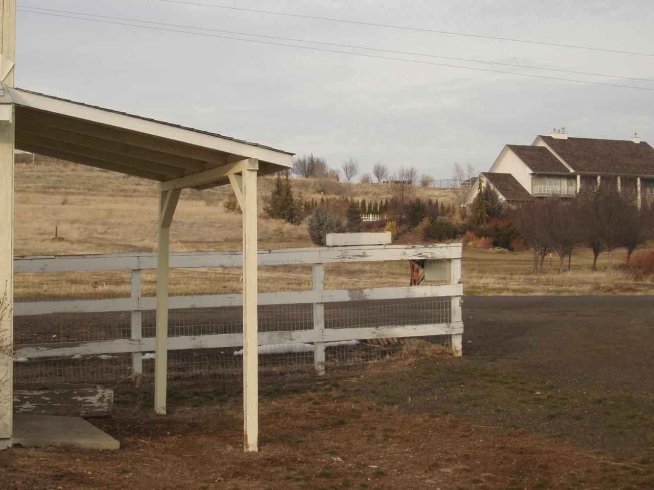 14840 Summitview Ext Road Yakima, WA 98908 - Photo 10 of 19