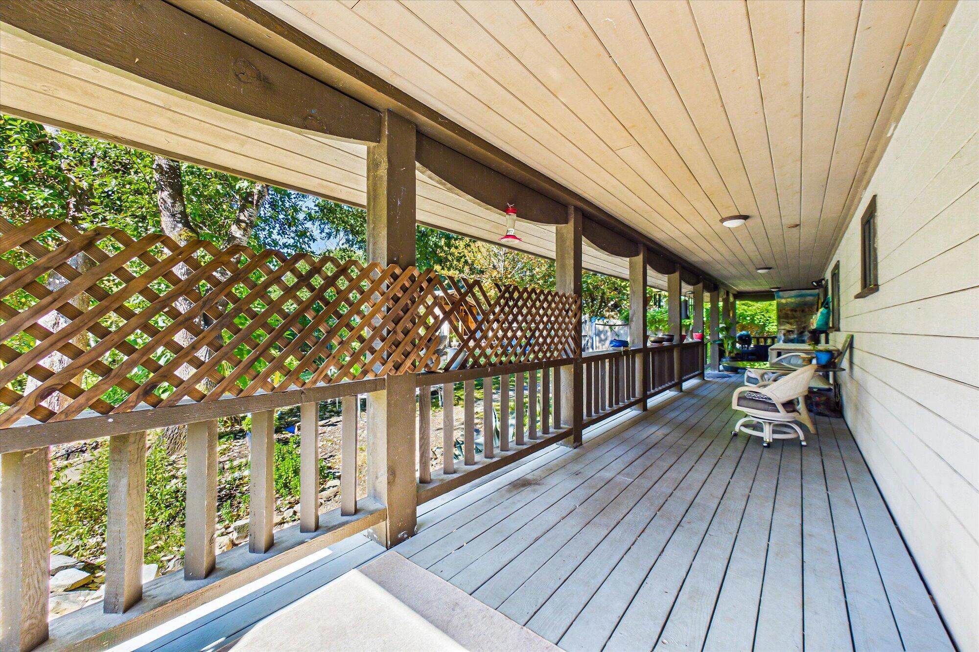 1050 Patterson Road Willow Creek, CA 95573 - Photo 7 of 51