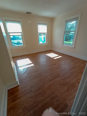 $1,750 | 198 North Main Street, Ansonia, CT 06401