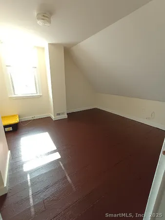 $1,750 | 198 North Main Street, Ansonia, CT 06401