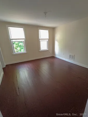 $1,750 | 198 North Main Street, Ansonia, CT 06401