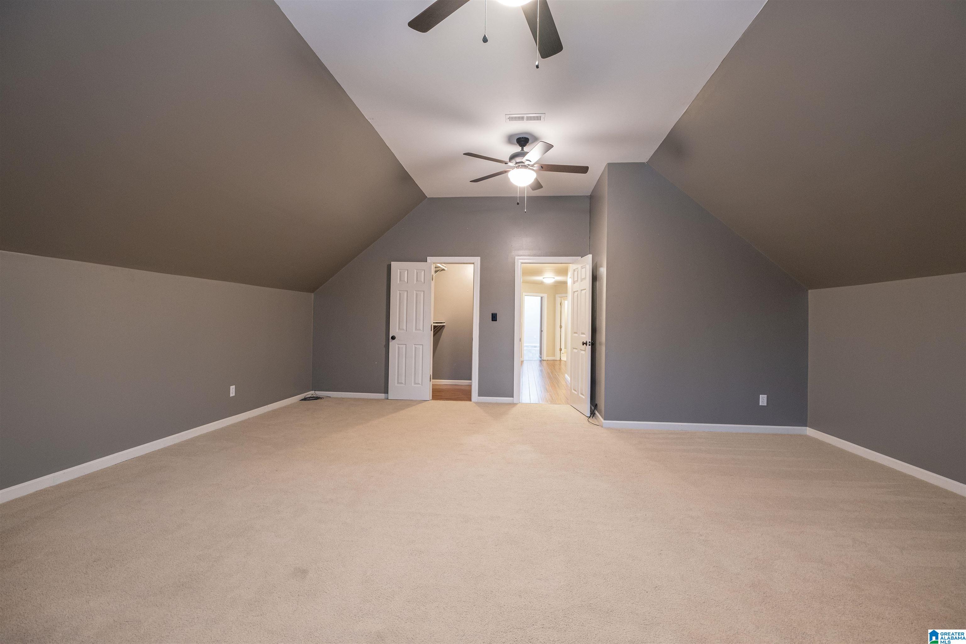 313 Chestnut Lane Alabaster, AL 35007 - Photo 53 of 60