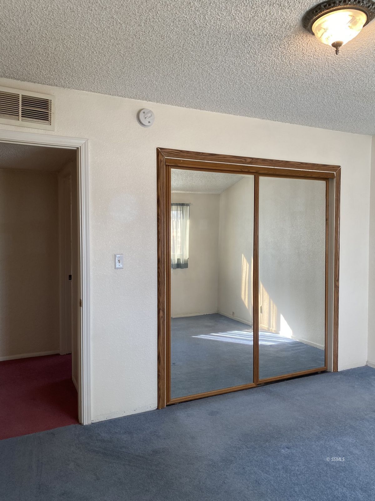 420 West Jean Avenue Ridgecrest, CA 93555 - Photo 19 of 31 Gallery Image 19