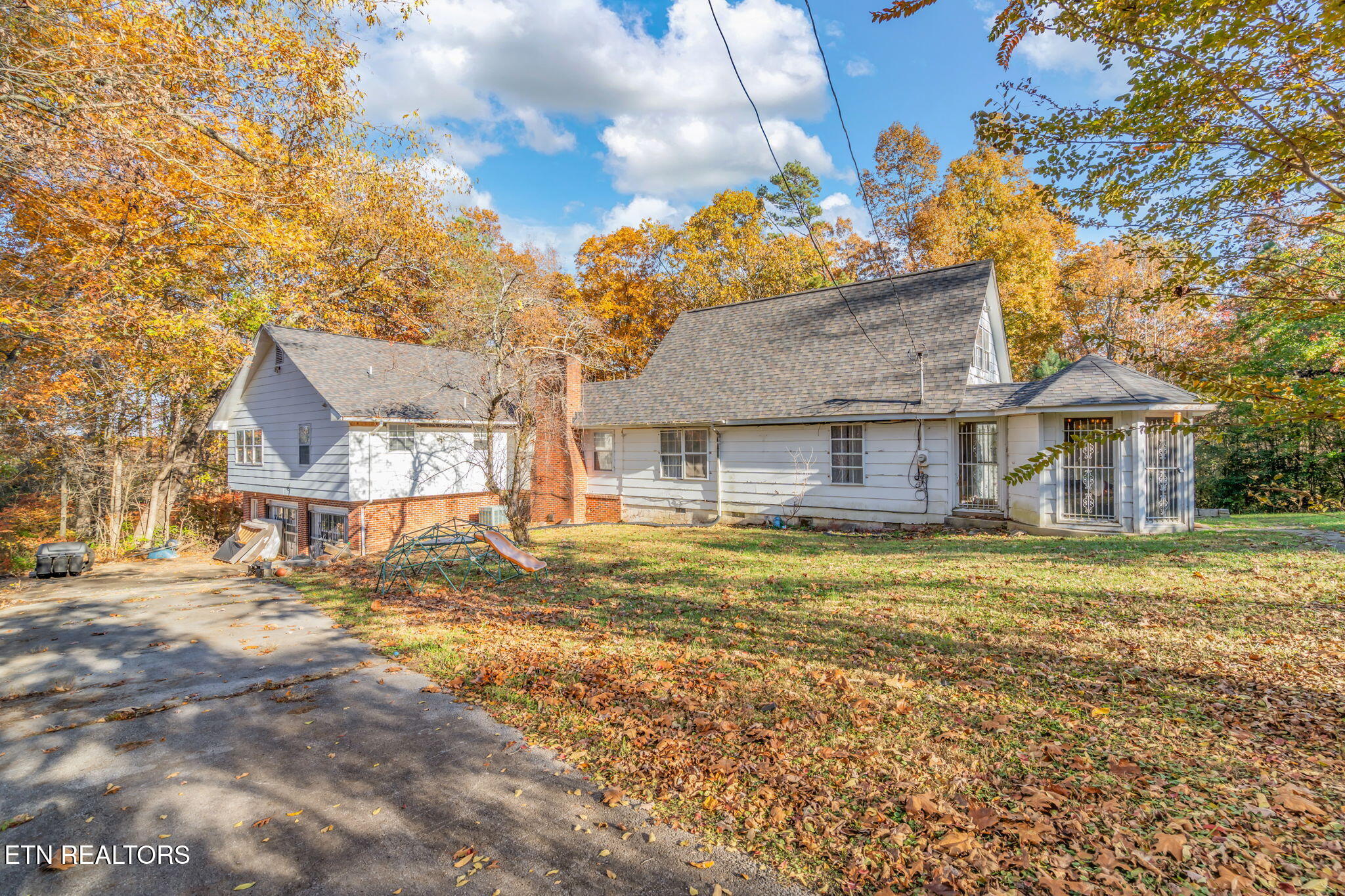 3607 Airport Road Rockwood, TN 37854 - Photo 11 of 55 11-web-or-mls-3607 Airport Road-51