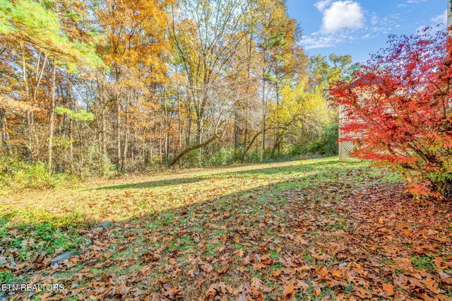 $299,900 | 3607 Airport Road, Rockwood, TN 37854