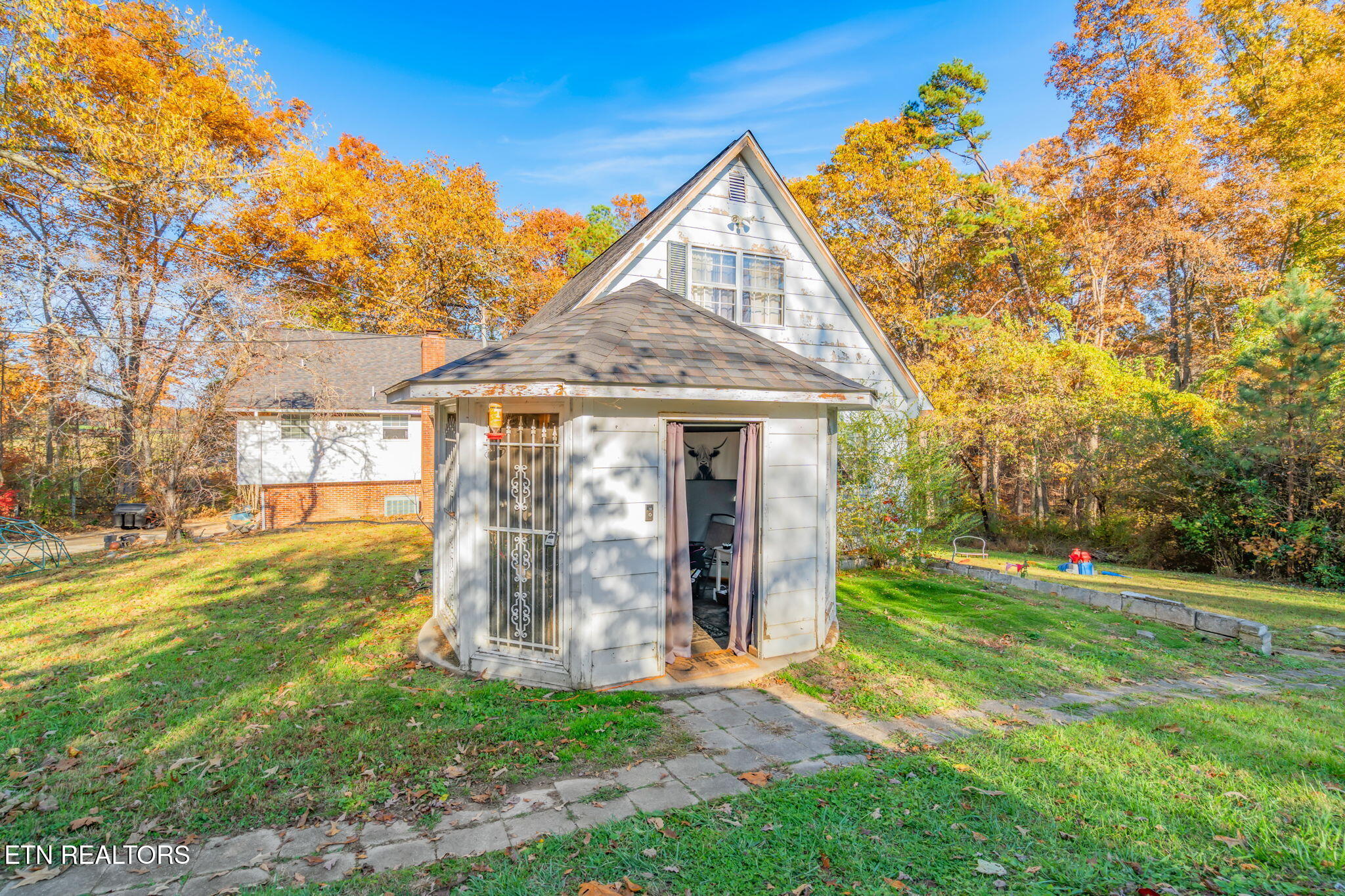3607 Airport Road Rockwood, TN 37854 - Photo 14 of 55 15-web-or-mls-3607 Airport Road-55
