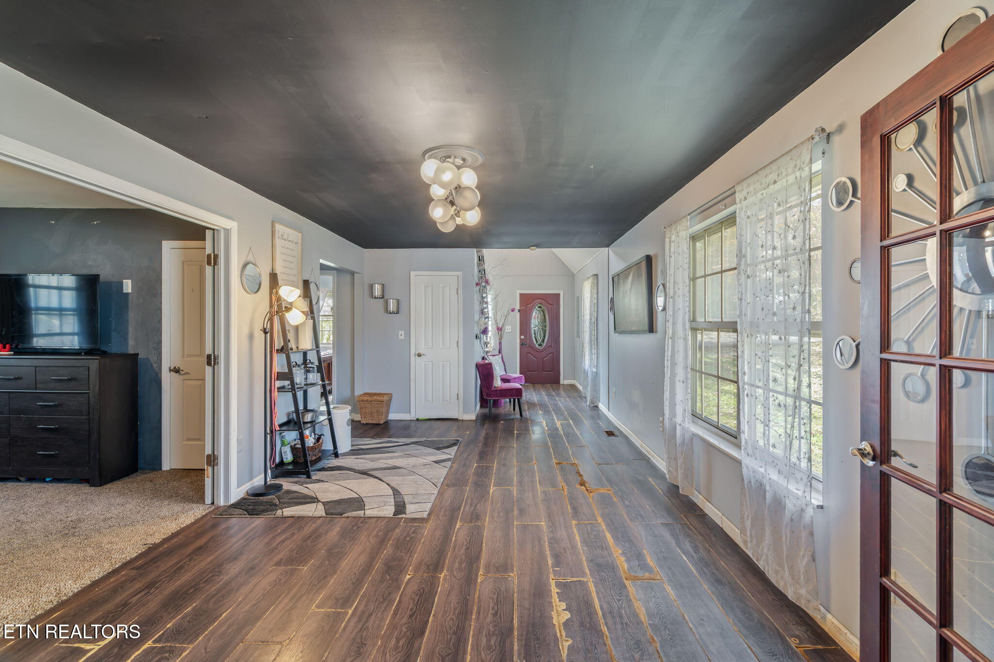 3607 Airport Road Rockwood, TN 37854 - Photo 17 of 55 18-web-or-mls-3607 Airport Road-2