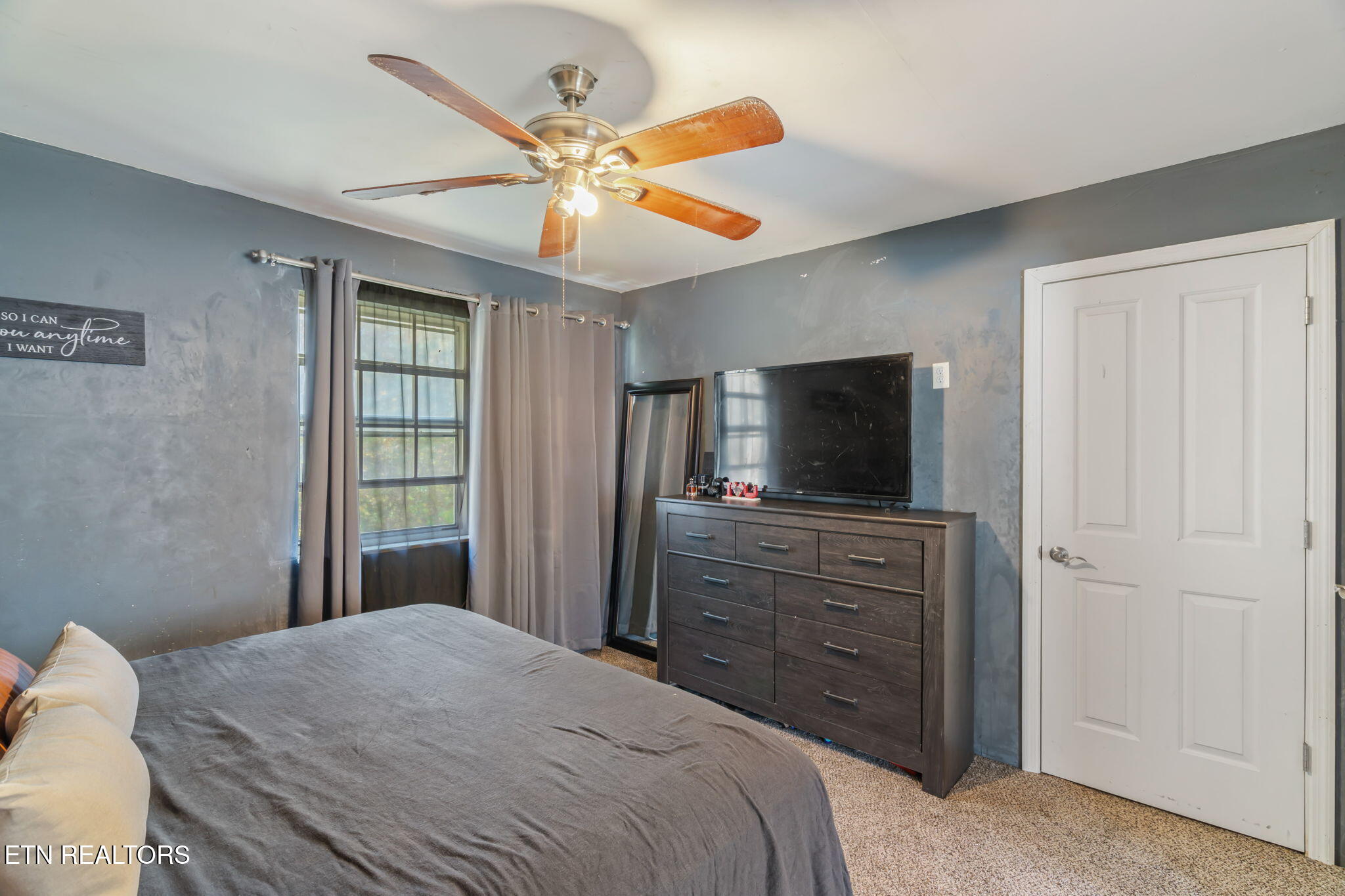 3607 Airport Road Rockwood, TN 37854 - Photo 22 of 55 23-web-or-mls-3607 Airport Road-7