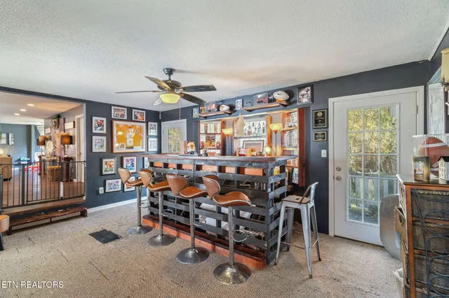 $299,900 | 3607 Airport Road, Rockwood, TN 37854