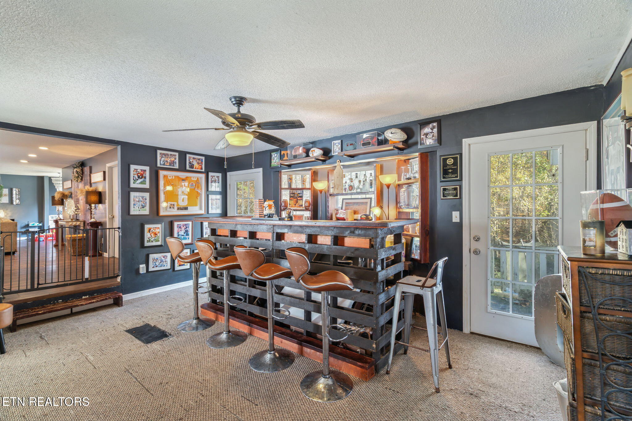 3607 Airport Road Rockwood, TN 37854 - Photo 25 of 55 26-web-or-mls-3607 Airport Road-11