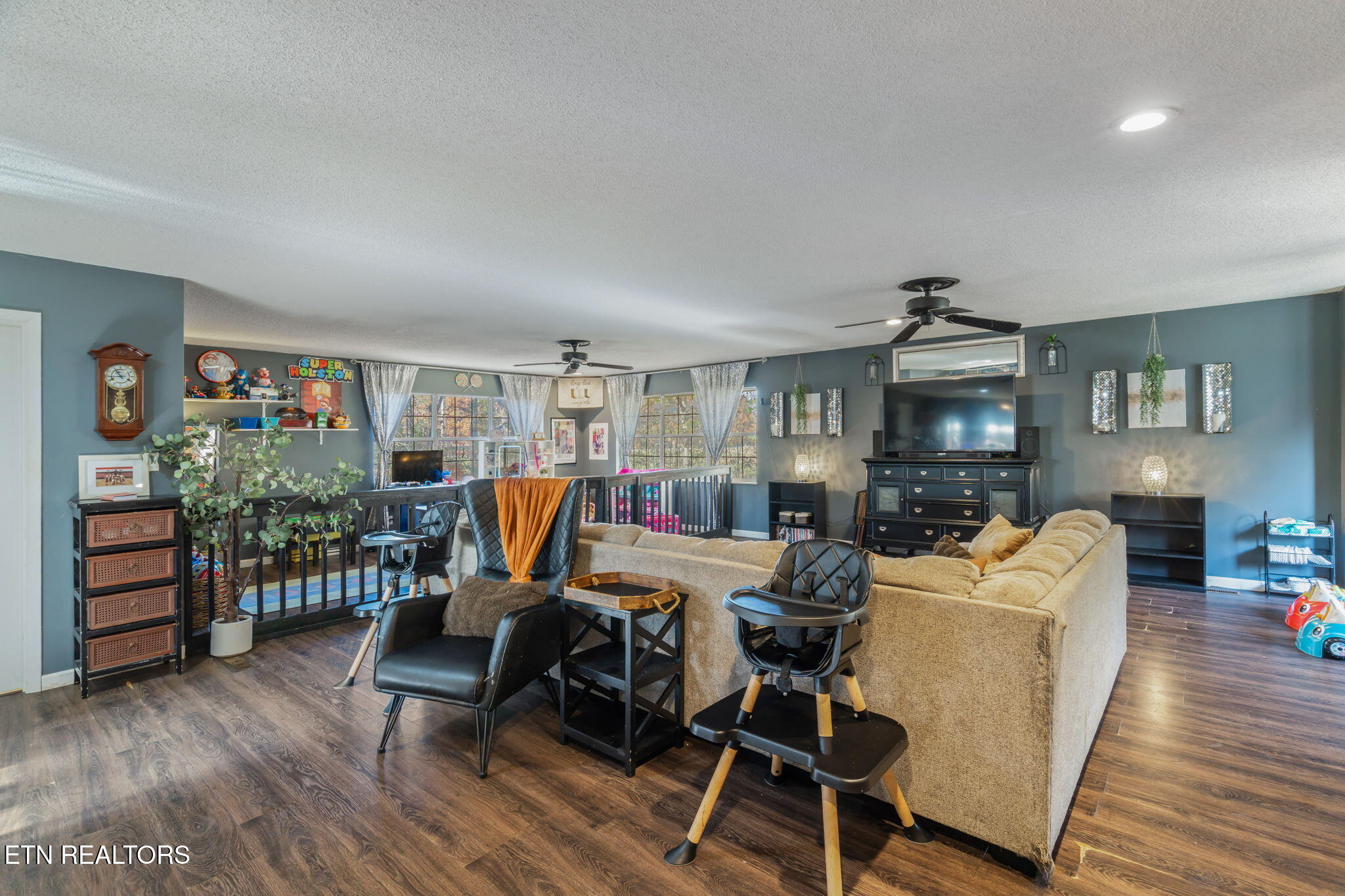 3607 Airport Road Rockwood, TN 37854 - Photo 31 of 55 33-web-or-mls-3607 Airport Road-26