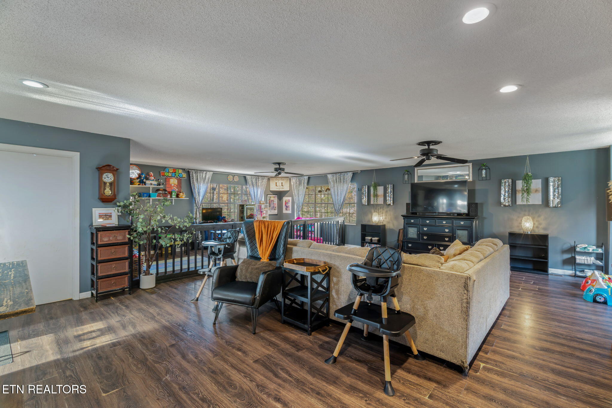 3607 Airport Road Rockwood, TN 37854 - Photo 38 of 55 40-web-or-mls-3607 Airport Road-35