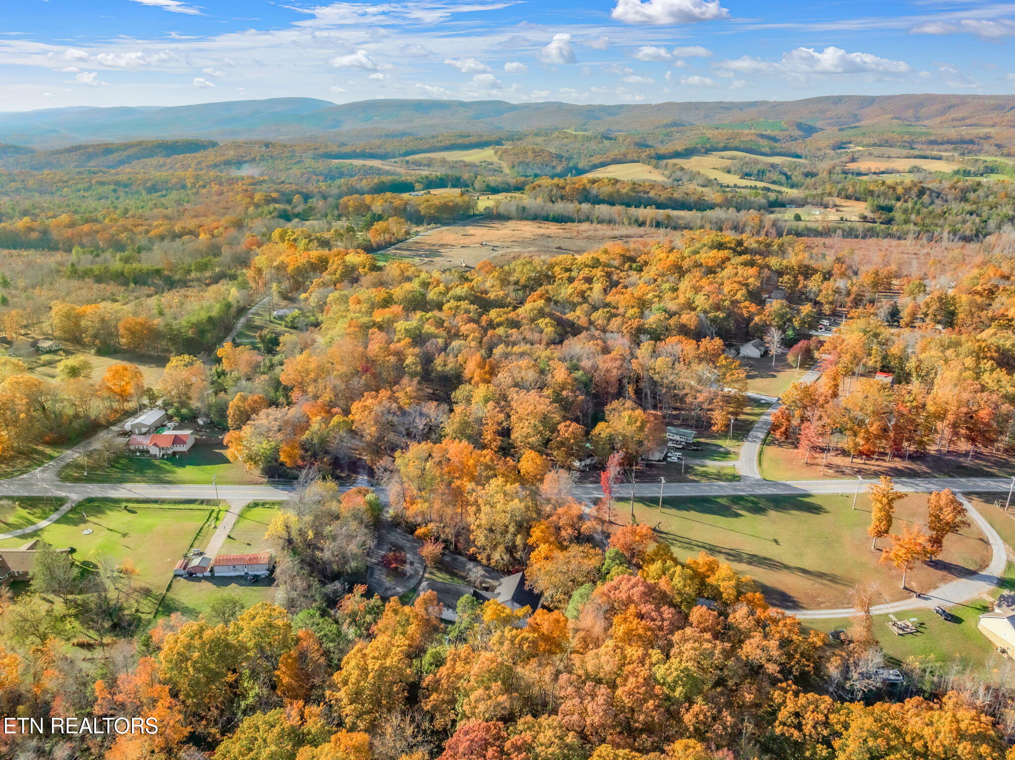 3607 Airport Road Rockwood, TN 37854 - Photo 47 of 55 49-web-or-mls-3607 Airport Road-14