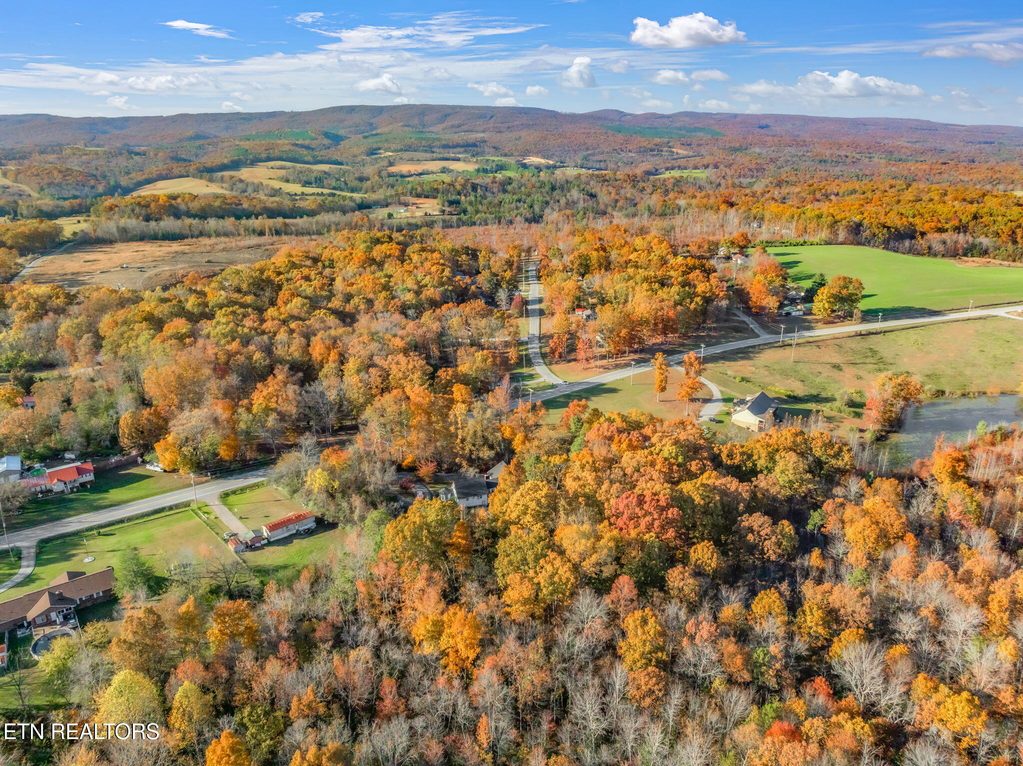3607 Airport Road Rockwood, TN 37854 - Photo 49 of 55 51-web-or-mls-3607 Airport Road-16