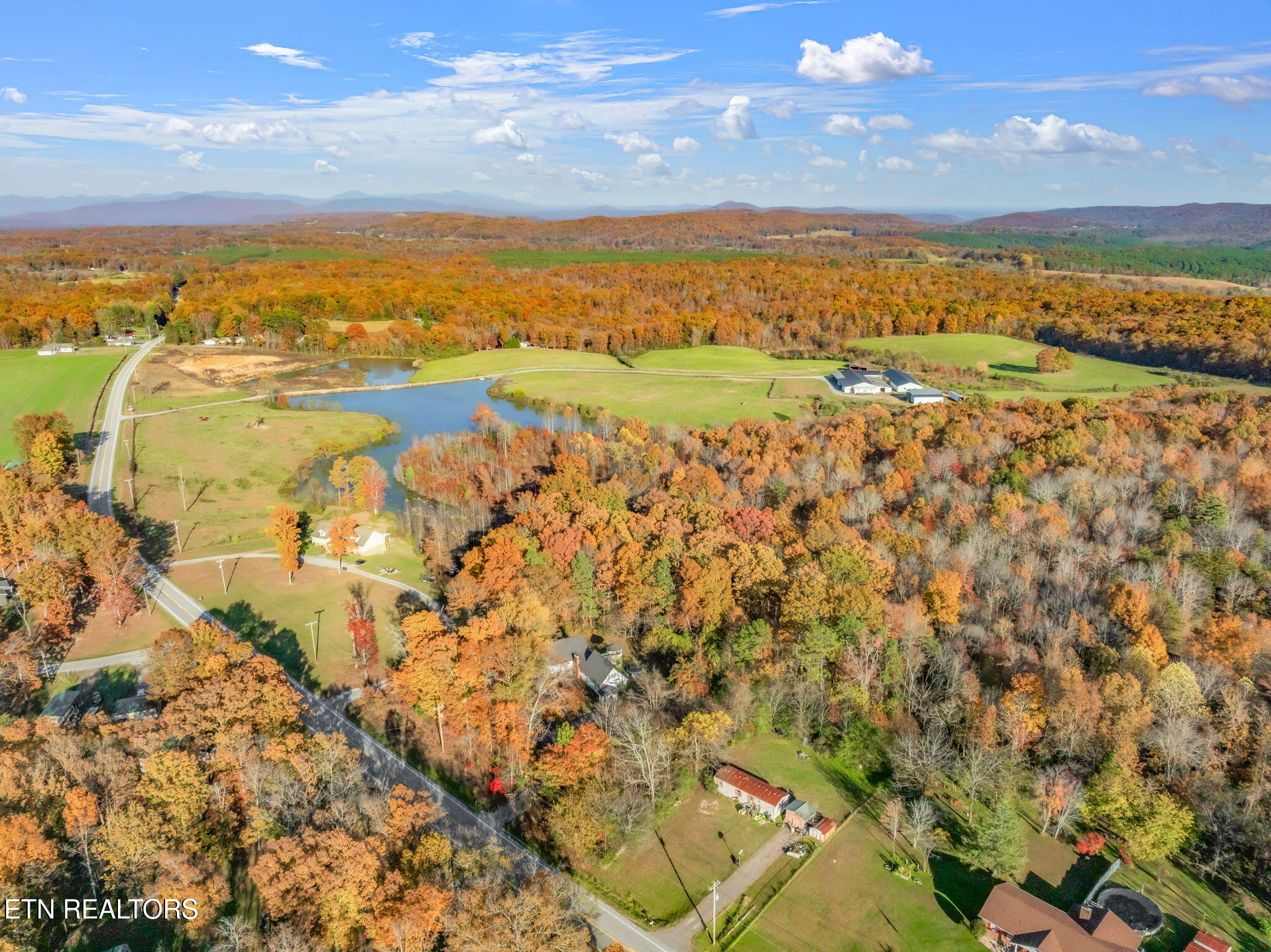 3607 Airport Road Rockwood, TN 37854 - Photo 52 of 55 54-web-or-mls-3607 Airport Road-21