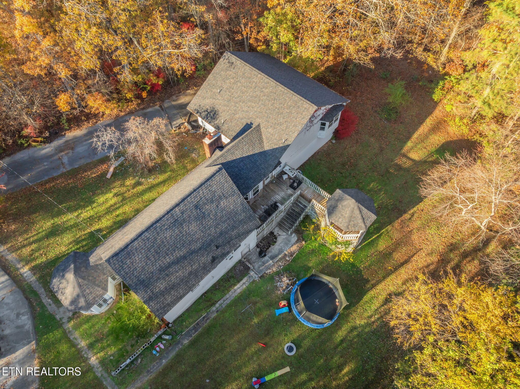 3607 Airport Road Rockwood, TN 37854 - Photo 54 of 55 56-web-or-mls-3607 Airport Road-28