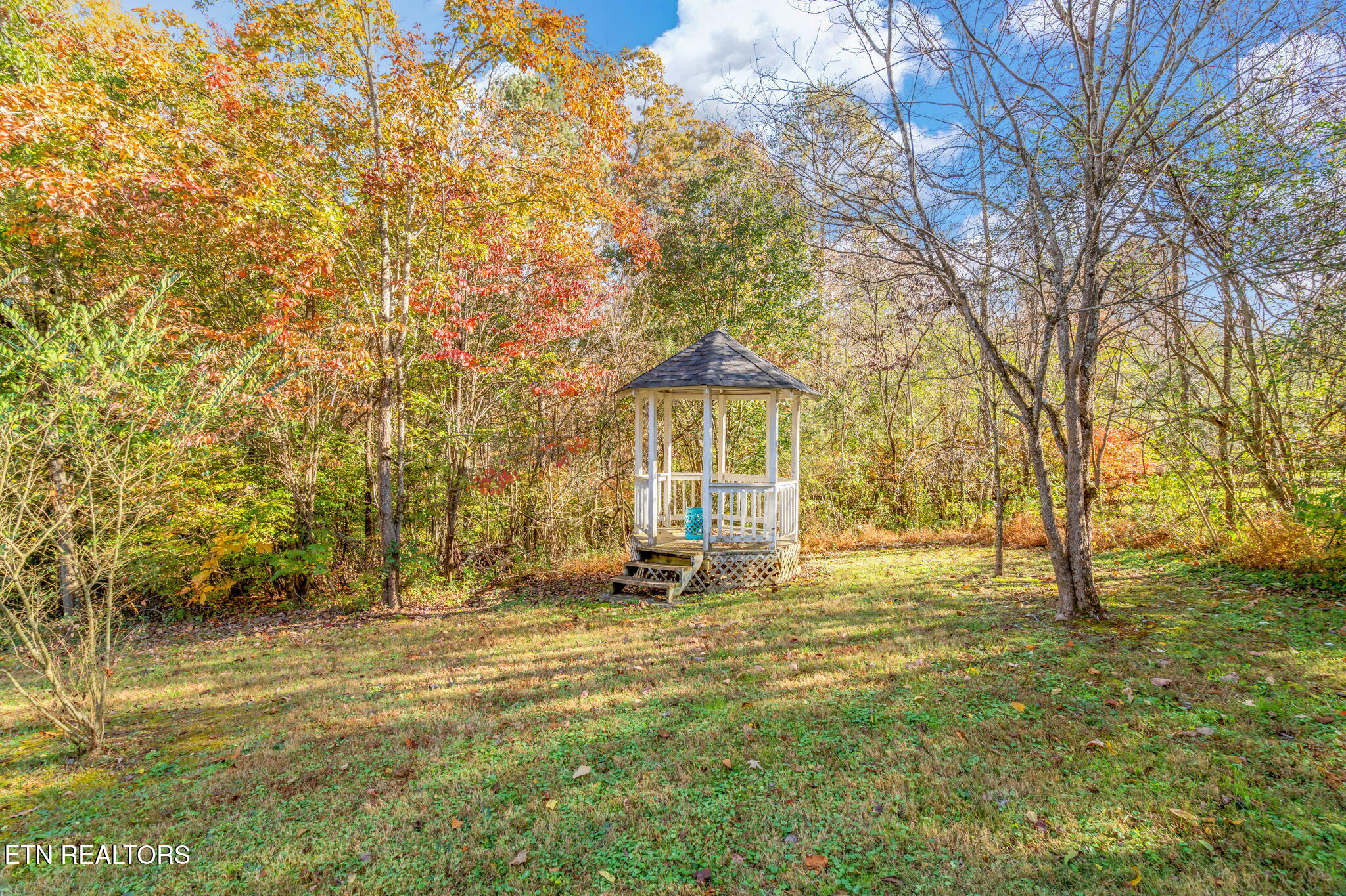 3607 Airport Road Rockwood, TN 37854 - Photo 55 of 55 57-web-or-mls-3607 Airport Road-43
