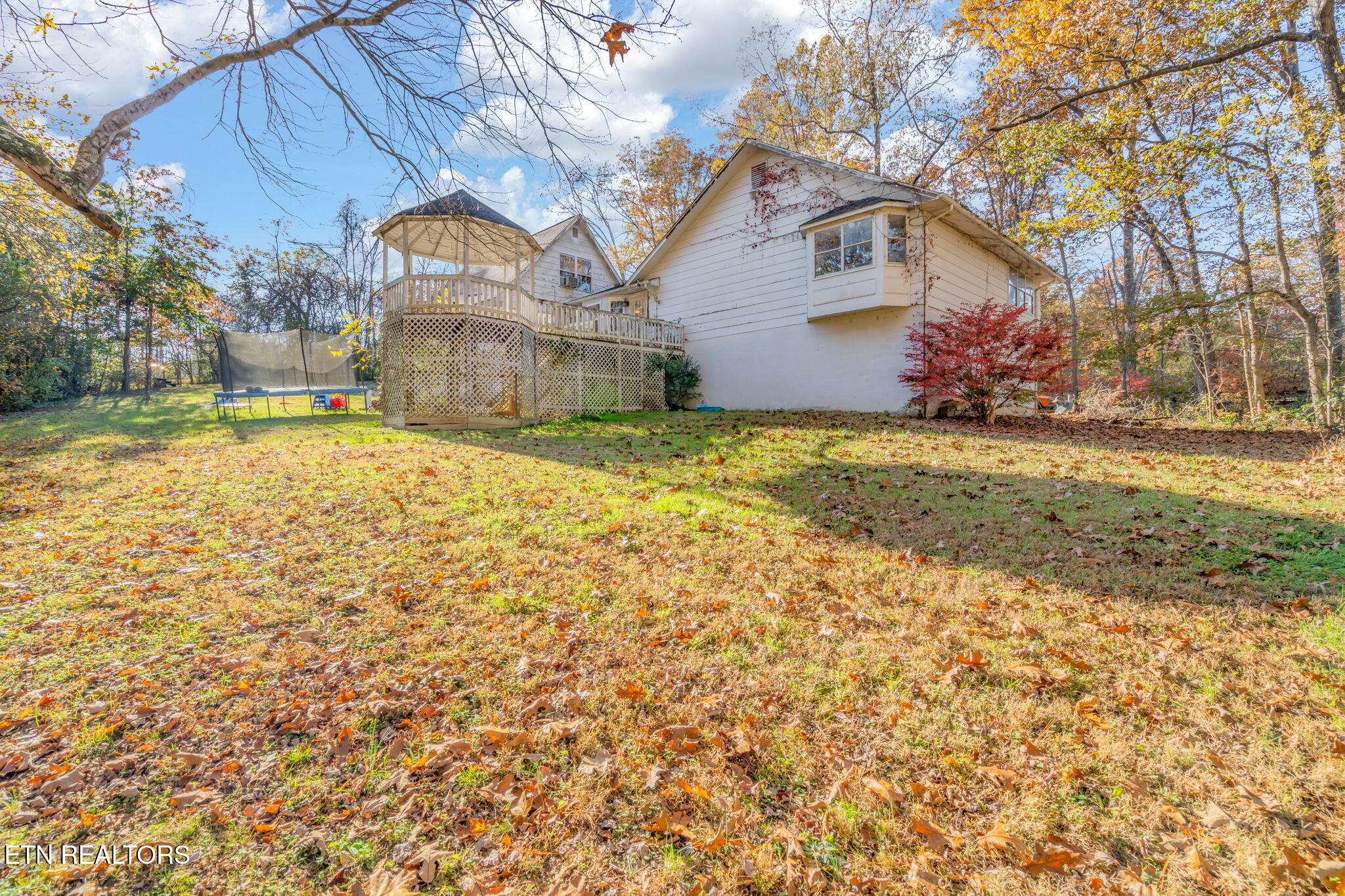 3607 Airport Road Rockwood, TN 37854 - Photo 6 of 55 6-web-or-mls-3607 Airport Road-46