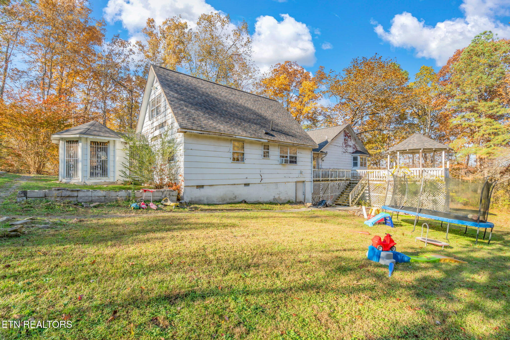 3607 Airport Road Rockwood, TN 37854 - Photo 8 of 55 8-web-or-mls-3607 Airport Road-48