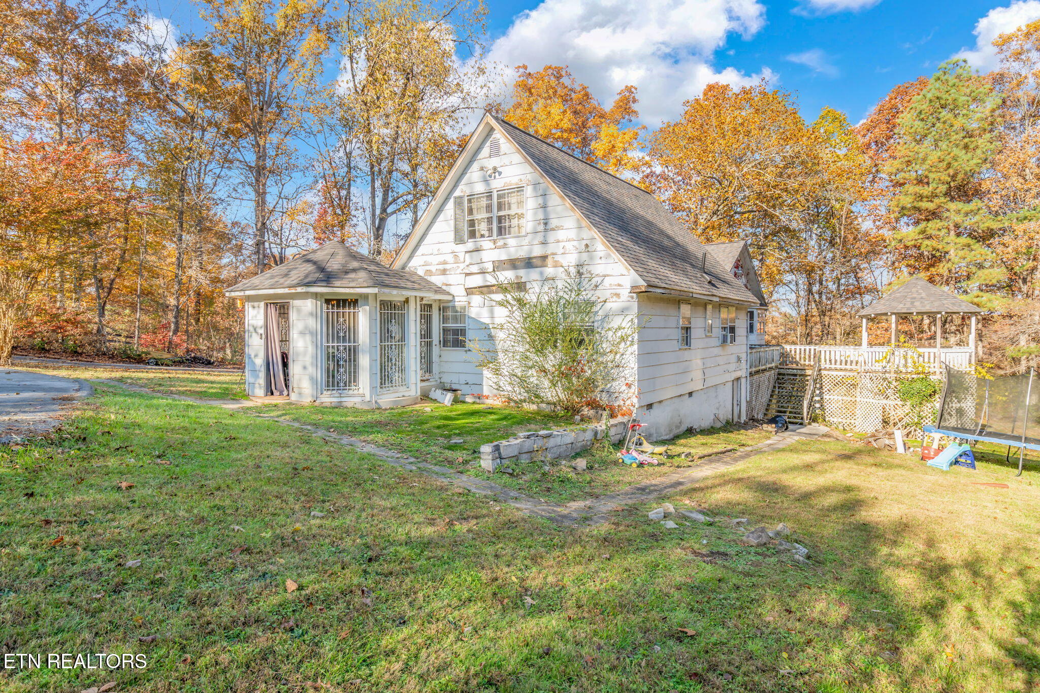 3607 Airport Road Rockwood, TN 37854 - Photo 9 of 55 9-web-or-mls-3607 Airport Road-49