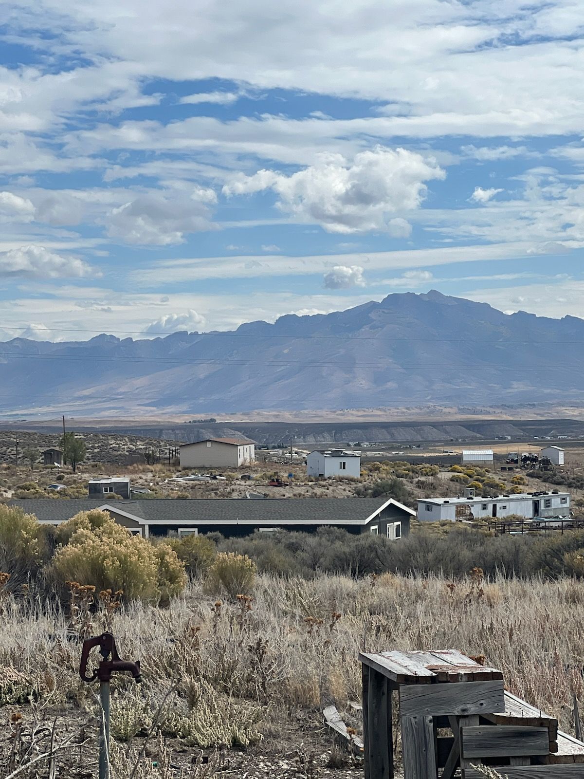 2016 Pickering Avenue Spring Creek, NV 89815 - Photo 6 of 11