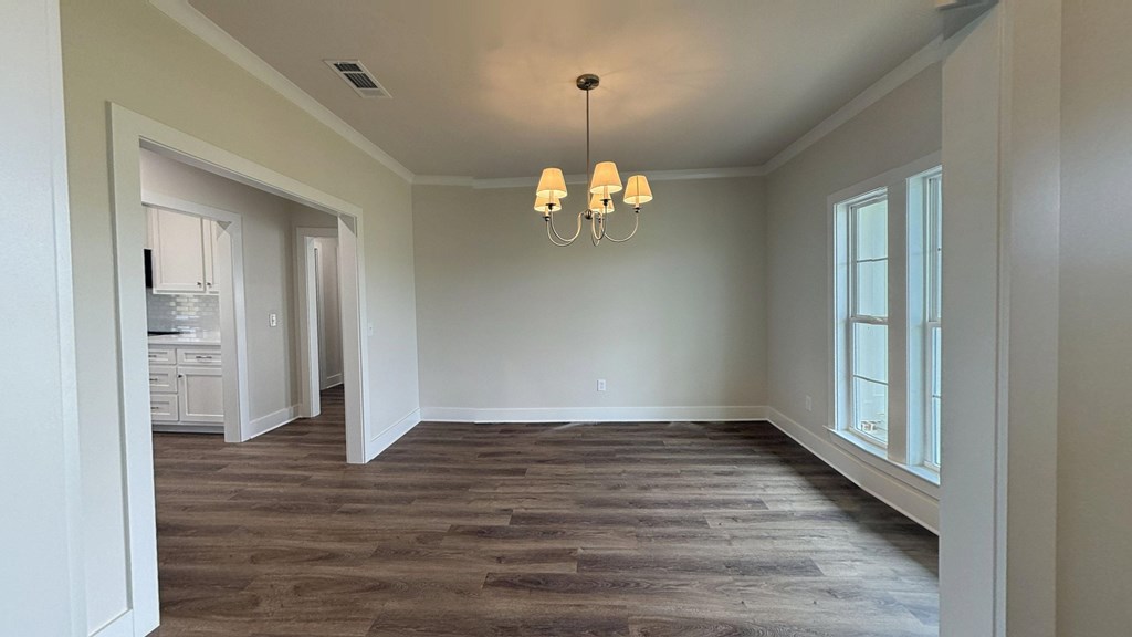 295 Adkinson Road Newton, AL 36352 - Photo 5 of 13