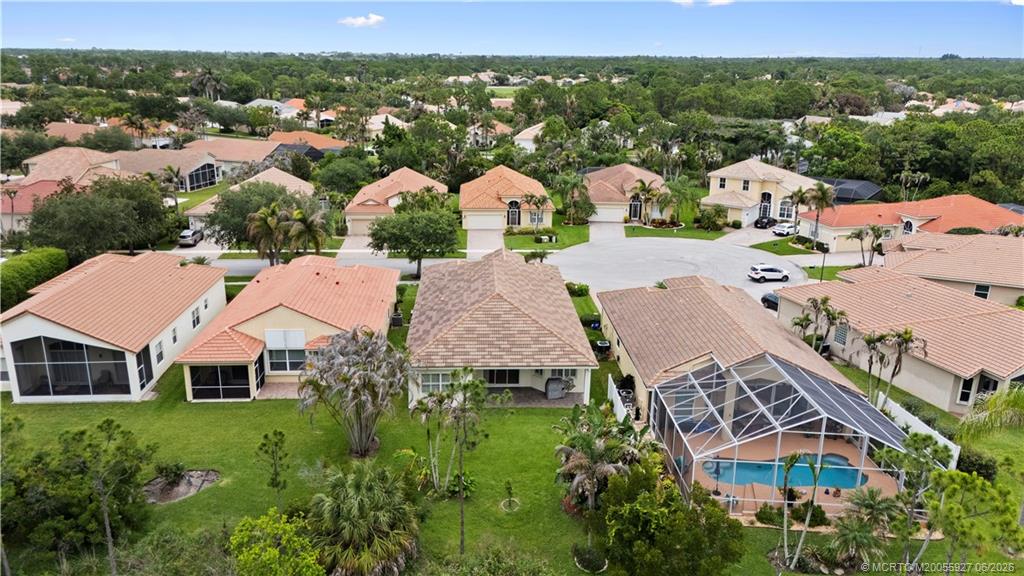 2968 Southeast Racoon Way Stuart, FL 34997 - Photo 5 of 39