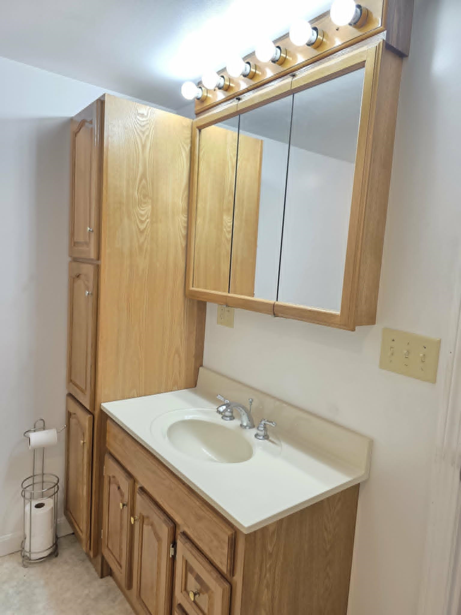 132 First Crown Point Road, Unit BSMT Strafford, NH 03884 - Photo 10 of 16