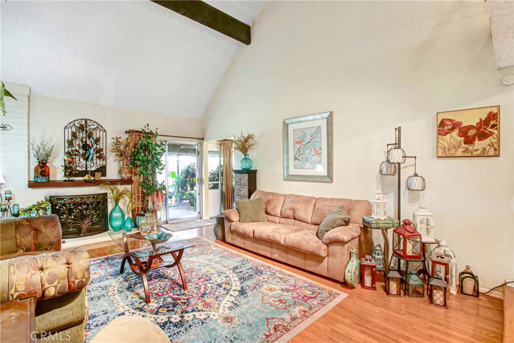 8795 Monte Vista Street Rancho Cucamonga, CA 91701 - Photo 4 of 16