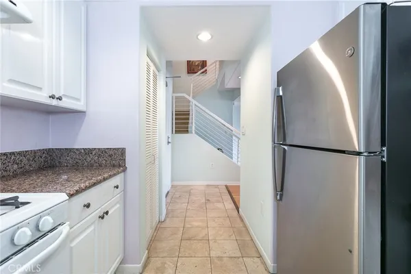 $939,000 | 580 West Main Street, Unit 323, Alhambra, CA 91801