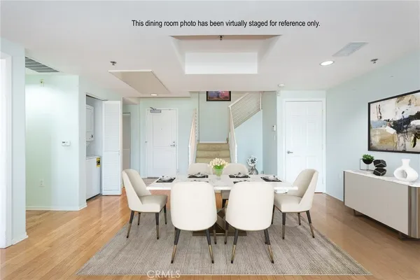 $939,000 | 580 West Main Street, Unit 323, Alhambra, CA 91801