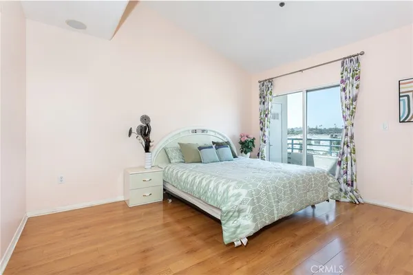 $939,000 | 580 West Main Street, Unit 323, Alhambra, CA 91801