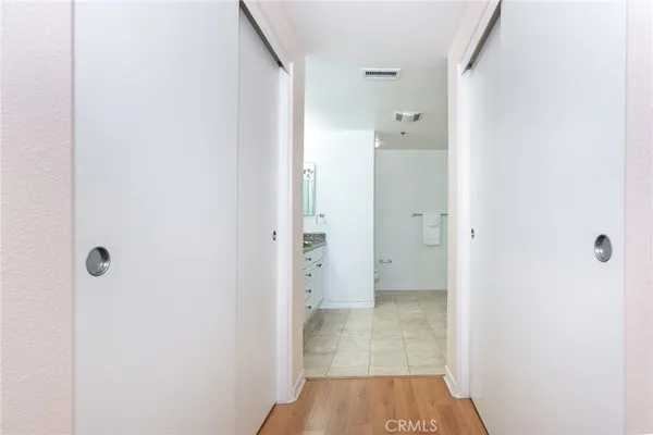 $939,000 | 580 West Main Street, Unit 323, Alhambra, CA 91801