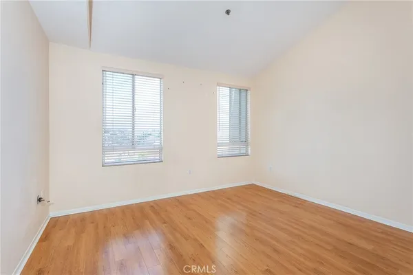 $939,000 | 580 West Main Street, Unit 323, Alhambra, CA 91801