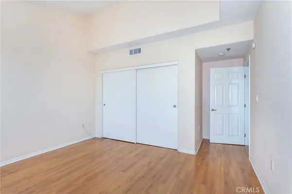 $939,000 | 580 West Main Street, Unit 323, Alhambra, CA 91801