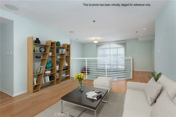 $939,000 | 580 West Main Street, Unit 323, Alhambra, CA 91801