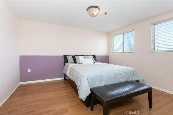 $939,000 | 580 West Main Street, Unit 323, Alhambra, CA 91801
